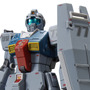 ガンプラ「HG 1/144 ジム (スレッガー搭乗機)」、本日14日11時から予約受付開始！クールなパーソナルカラーを成形色で再現