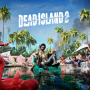 今週発売の新作ゲーム『マインクラフト レジェンズ』『Dead Island 2』『メイジシーカー：リーグ・オブ・レジェンド ストーリー』『ファイナルファンタジーI-VI ピクセルリマスター』他