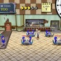 Diner Dash