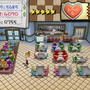 Diner Dash