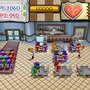 Diner Dash