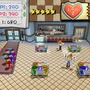 Diner Dash