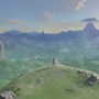 『ゼルダの伝説 ティアーズ オブ ザ キングダム』発売前にチェック！前作のストーリーを約6分で振り返る公式動画が公開【ネタバレ注意】