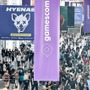 世界最大級のゲーム展示会「gamescom 2023」に任天堂の参加決定！今後数週間でさらなる出展者情報公開も予告