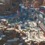 新レジェンド・バリスティック登場！『Apex Legends』新シーズン「アーセナル」5月10日から開催―その内容に迫る：パート1