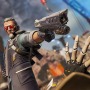 新レジェンド・バリスティック登場！『Apex Legends』新シーズン「アーセナル」5月10日から開催―その内容に迫る：パート1