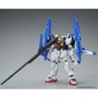 「HGUC 1/144 Gディフェンサー & フライングアーマー」が本日8日11時より再販！別売りの「ガンダムMk-II」と連動させて様々なシーンを再現