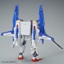 「HGUC 1/144 Gディフェンサー & フライングアーマー」が本日8日11時より再販！別売りの「ガンダムMk-II」と連動させて様々なシーンを再現