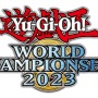 「Yu-Gi-Oh! World Championship 2023」予選開催記念！『マスターデュエル』『デュエルリンクス』にてお得なキャンペーンがスタート