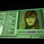 FF XIII リアルタイムカットシーン・ワークフロー〜FF XIII のカットシーンができるまで〜