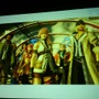 FF XIII リアルタイムカットシーン・ワークフロー〜FF XIII のカットシーンができるまで〜