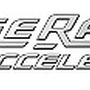 RIDGE RACER ACCELERATED