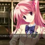 過去の名作ADVは現代でも楽しめるのか？『サウンドノベル 街』や『CHAOS;HEAD』などTIPSが繋ぐ過去と現在【特集】