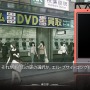 過去の名作ADVは現代でも楽しめるのか？『サウンドノベル 街』や『CHAOS;HEAD』などTIPSが繋ぐ過去と現在【特集】