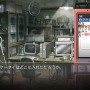 過去の名作ADVは現代でも楽しめるのか？『サウンドノベル 街』や『CHAOS;HEAD』などTIPSが繋ぐ過去と現在【特集】