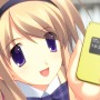 過去の名作ADVは現代でも楽しめるのか？『サウンドノベル 街』や『CHAOS;HEAD』などTIPSが繋ぐ過去と現在【特集】