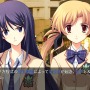 過去の名作ADVは現代でも楽しめるのか？『サウンドノベル 街』や『CHAOS;HEAD』などTIPSが繋ぐ過去と現在【特集】