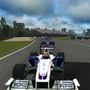 F1 2009