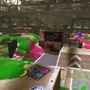 『スプラトゥーン3』スペースシューターコラボ、ドライブワイパーデコ発表！サブスペの組み合わせを要チェック