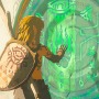 『ゼルダの伝説 ティアキン』ニュースランキング―祠の名前は京都各地のアナグラム！？ ショートヘア姿のゼルダ姫も人気