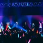 “メイトな奴ら”とZepp横浜を熱狂の渦へ―楽曲、仲間、掛け合い…MZMらしさが詰まった「MonsterZ MATE 5周年ライブ”大騒動”」を振り返る【ライブレポ】
