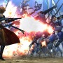 戦国BASARA3