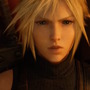 『FF7リバース』クラウドの声は櫻井孝宏さん続投か？新映像の“聞きなれたボイス”にファン安堵