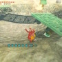 『ゼルダの伝説 ティアキン』で「ベイブレード」を再現！？ベイスタジアムから“ゴー・シュート！”まで完璧クオリティ