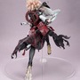 『Fate/Samurai Remnant』より宮本武蔵がフィギュア化！剣豪としての荒々しさと、美しさの一瞬を切り取ったポージングは必見