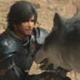 『FF16』は若年層にも響いたのか？ 本作の手応えや年齢層、シリーズ経験など、あなたのプレイ状況を大募集【アンケート】