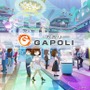 セガの『バベルのメダルタワーW！』がオンラインゲームセンター「GAPOLI」で7月11日より配信！合計1万コインがもらえるキャンペーンを実施