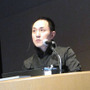 【SIGGRAPH ASIA 2009】ゲーム開発の現場で今何が起きているのか―大手メーカーの技術担当者が議論