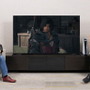 『FF16』では「見たくないもの・嫌なもの」も描いた―推奨テレビ「BRAVIA XR」インタビューでこだわりや苦労が語られる