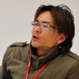 【DEVELOPER'S TALK】手のひらサイズでも「ACE」級、iPhoneアプリ『ACE COMBAT Xi Skies of Incursion』開発チームのチャレンジ