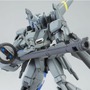 ガンプラ「HGUC 1/144 ゼータプラスC1 」が、本日4日12時より再販！ウェイブライダー形態の飛行ディスプレイもクール