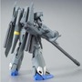 ガンプラ「HGUC 1/144 ゼータプラスC1 」が、本日4日12時より再販！ウェイブライダー形態の飛行ディスプレイもクール