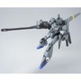 ガンプラ「HGUC 1/144 ゼータプラスC1 」が、本日4日12時より再販！ウェイブライダー形態の飛行ディスプレイもクール