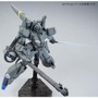 ガンプラ「HGUC 1/144 ゼータプラスC1 」が、本日4日12時より再販！ウェイブライダー形態の飛行ディスプレイもクール