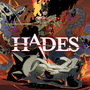 『天穂のサクナヒメ』『HADES』などが約40％割引に―「Nintendo Switch インディーゲーム セール」が開催！