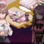 死の運命から逃れるタイムリープADV『センチメンタルデスループ』プレイレポ―絶望&タイムリープは相性良し！ただし謎解きやフラグ管理で少し分かりづらい部分も