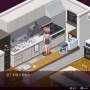 死の運命から逃れるタイムリープADV『センチメンタルデスループ』プレイレポ―絶望&タイムリープは相性良し！ただし謎解きやフラグ管理で少し分かりづらい部分も