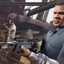 『GTA5』2,541円、脚本・久弥直樹氏のアクションRPGは約90%OFF！ ヴァニラウェアの名作からゾンビ漬けな3本セットまで【eショップ・PS Storeのお勧めセール】