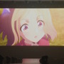 ウマ娘「5th EVENT 第1公演 DAY2」レポ！今一度辿るアニメ「ROAD TO THE TOP」の激闘―柵は破壊され、モルモット君たちも発光した1日