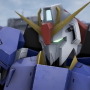 『GUNDAM EVOLUTION』新ユニット「Zガンダム」「ケンプファー」が発表！サービス終了までのロードマップも公開