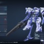 『ARMORED CORE VI FIRES OF RUBICON』をガッツリ4時間先行体験！熱くほとばしる“SF感”を全身に浴びてきた