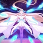 『FGO』水着サーヴァント発表！まずは「★5 キャストリア」「★4 クロエ」「★4 鈴鹿御前」が先行公開