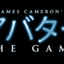 アバター THE GAME