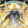 『FGO』今年の水着は、あの「災厄」が絡む！？ 残り3騎をずばり予想─「サバフェス 2023」のシナリオを想像し、戦慄走る