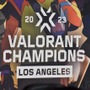 ZETA DIVISION・Laz「LCQではベストな形を見つけられた」―VALORANT Champions 2023への意気込みを語る...FNATIC・Boasterも記者会見に乱入