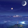 シリーズ最新作『レスレリアーナのアトリエ』スマホ/Steam向けに発表！4年振りの新主人公は、錬金術オタクの「レスナ」